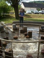 Wallenborn