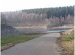 Wehebachtalsperre