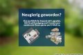 Weitblick ins Gr�ne: Einfamilienhaus aus 2002 mit Einliegerwohnung bei Adenau