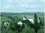 Wildenburg