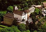 Wildenburg