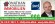 Wir suchen H�user !