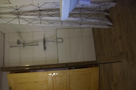 Zur alten B�ckerei