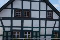 Zur alten B�ckerei