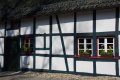 Zur alten B�ckerei