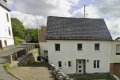 Zwangsversteigerung: Einfamilienwohnhaus in der Eifelgemeinde Daun / Neunkirchen