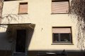 Zwei vermietete Einfamilienh�user sowie Grundst�ck mit Investitionsm�glichkeiten in L�f an der Mosel!
