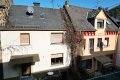 Zwei vermietete Einfamilienh�user sowie Grundst�ck mit Investitionsm�glichkeiten in L�f an der Mosel!