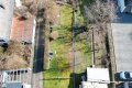 Zwei vermietete Einfamilienh�user sowie Grundst�ck mit Investitionsm�glichkeiten in L�f an der Mosel!