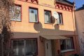 Zwei vermietete Einfamilienh�user sowie Grundst�ck mit Investitionsm�glichkeiten in L�f an der Mosel!