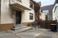 Zwei vermietete Einfamilienh�user sowie Grundst�ck mit Investitionsm�glichkeiten in L�f an der Mosel!