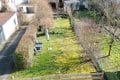 Zwei vermietete Einfamilienh�user sowie Grundst�ck mit Investitionsm�glichkeiten in L�f an der Mosel!