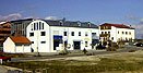 gewerblicher Verein