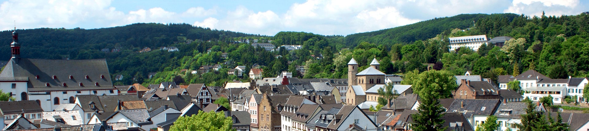 Hohes Venn