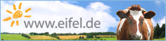 www.eifel.de